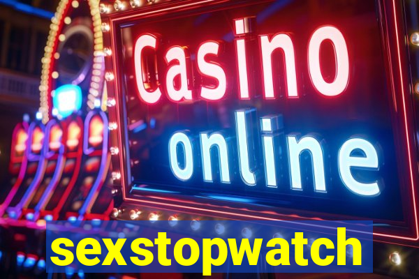 sexstopwatch