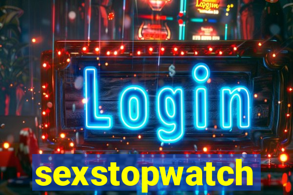 sexstopwatch