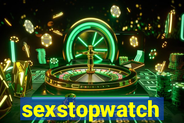 sexstopwatch