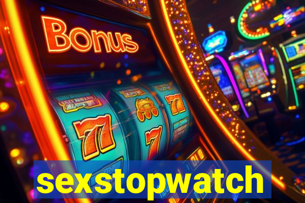 sexstopwatch