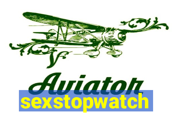 sexstopwatch