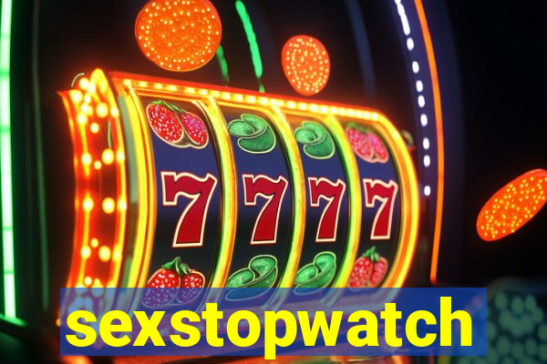 sexstopwatch