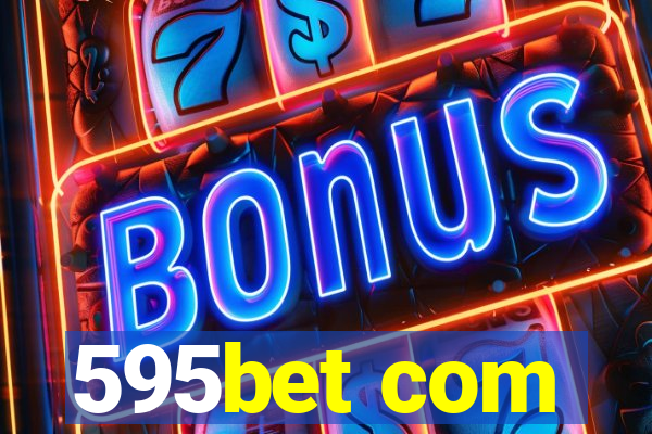 595bet com