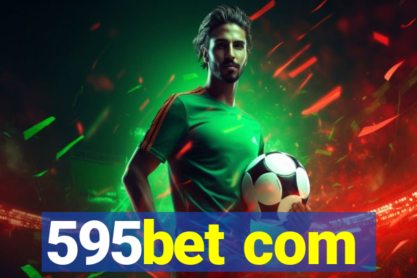 595bet com