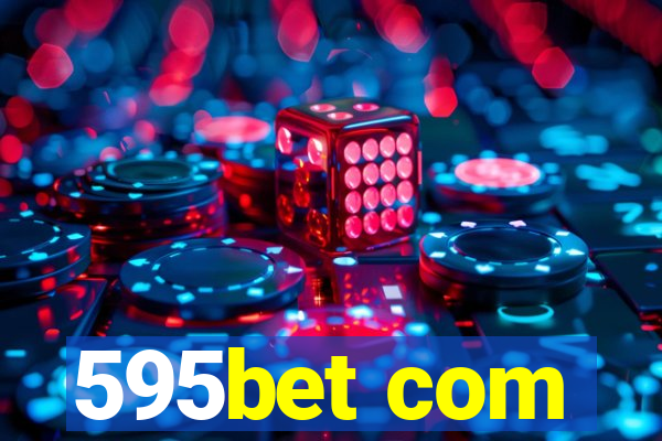 595bet com