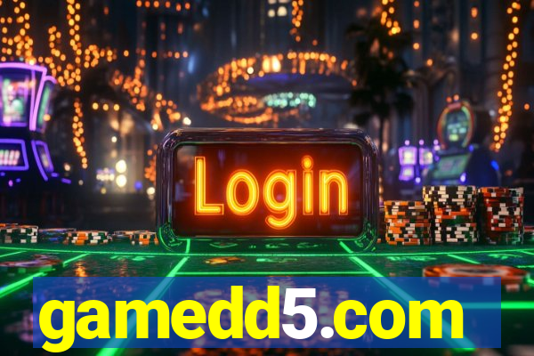 gamedd5.com