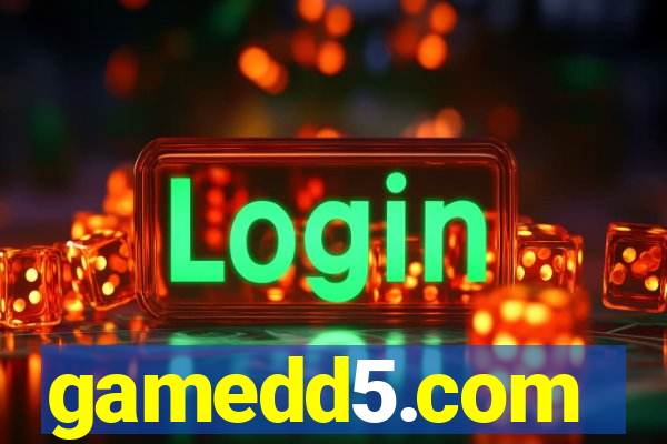 gamedd5.com