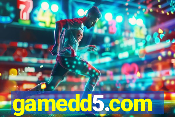 gamedd5.com