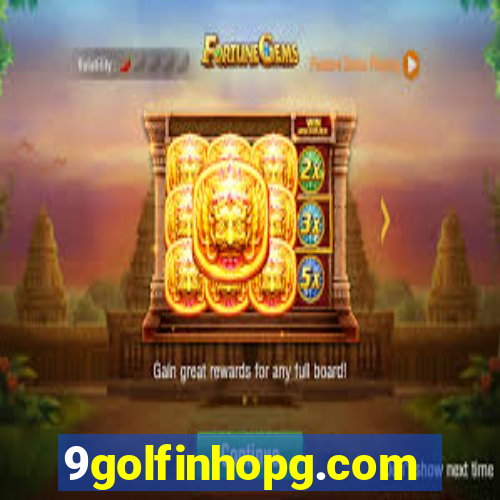 9golfinhopg.com