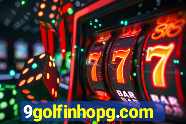 9golfinhopg.com