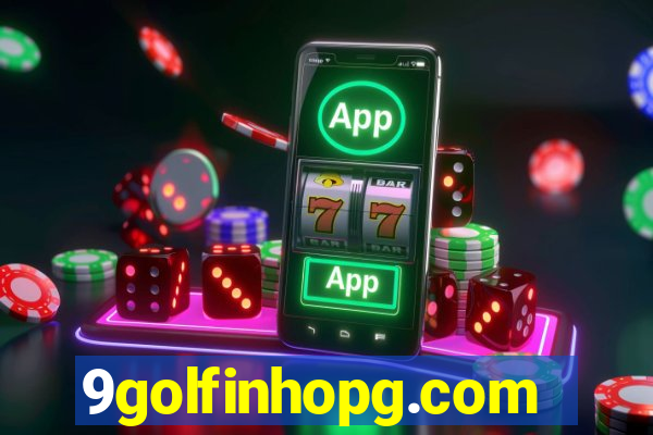 9golfinhopg.com