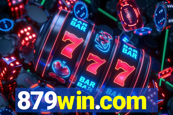 879win.com