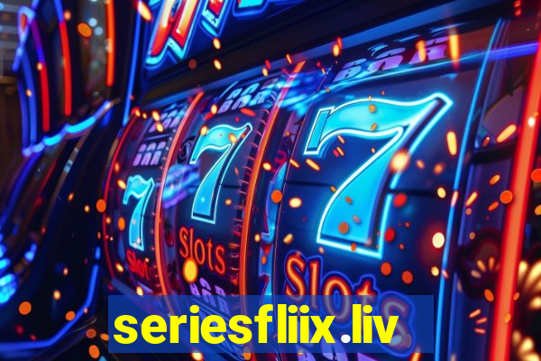 seriesfliix.live