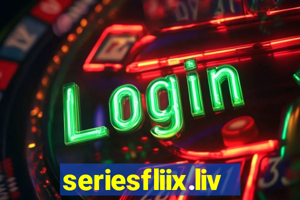 seriesfliix.live