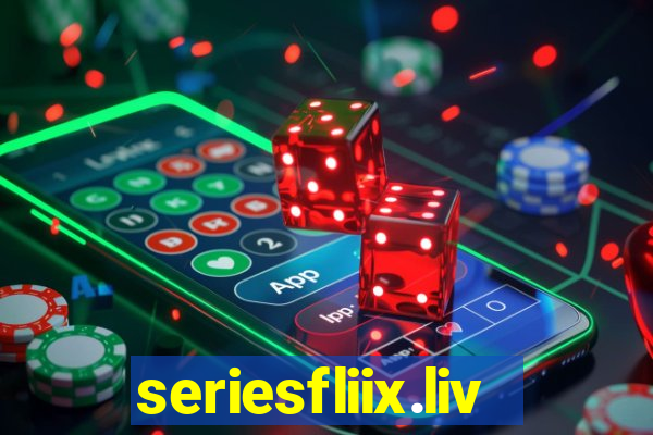 seriesfliix.live