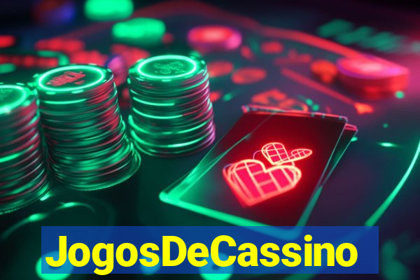 JogosDeCassino