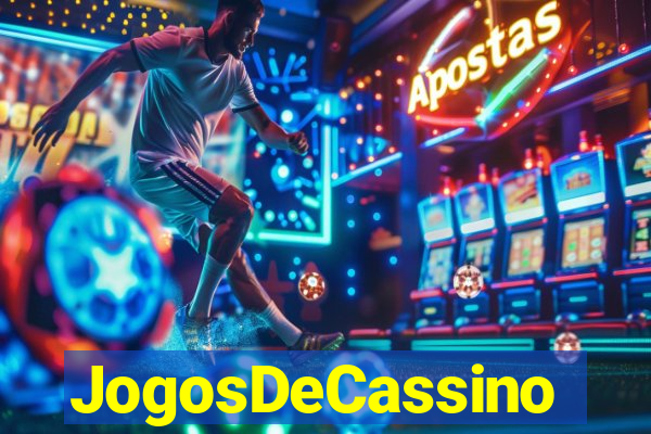 JogosDeCassino