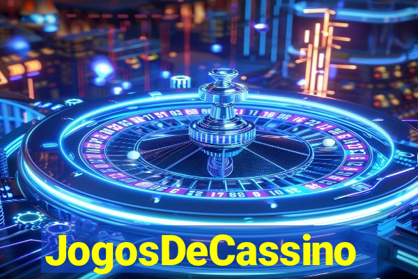 JogosDeCassino