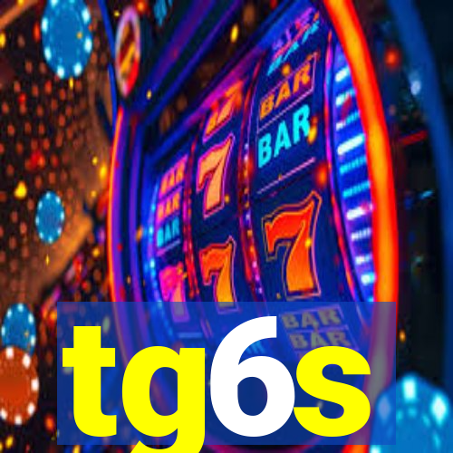 tg6s