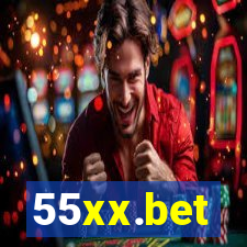 55xx.bet