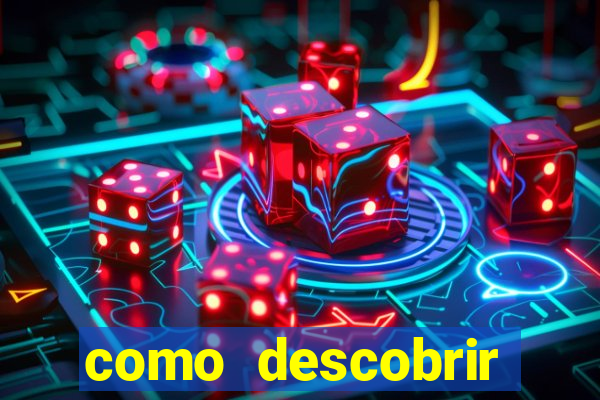 como descobrir plataforma nova de jogos