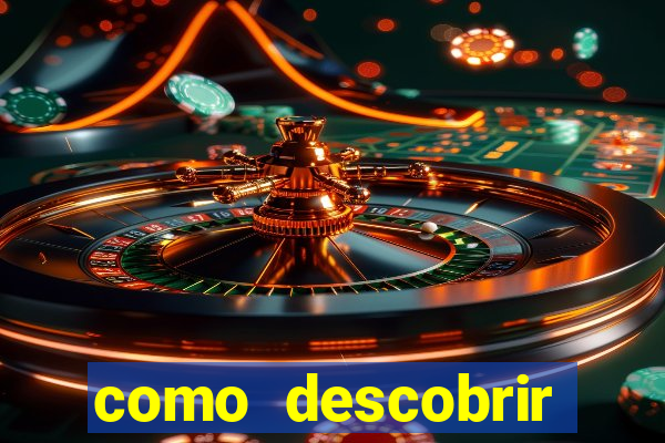 como descobrir plataforma nova de jogos