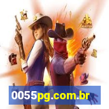 0055pg.com.br