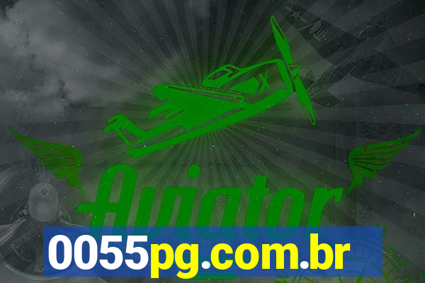 0055pg.com.br