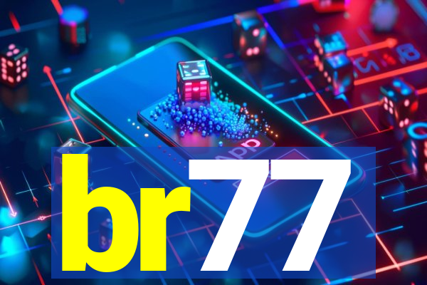 br77