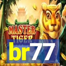 br77