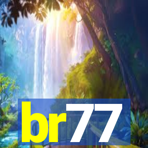 br77