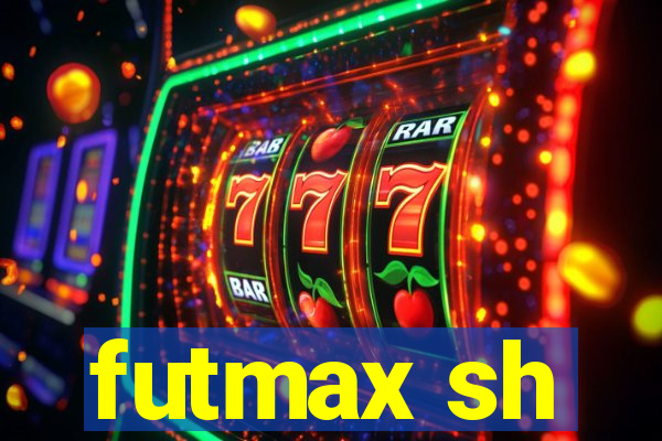 futmax sh