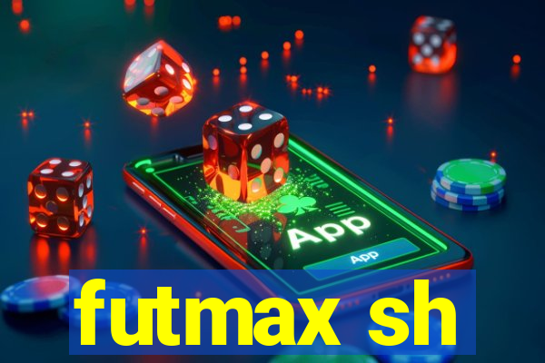 futmax sh