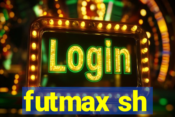 futmax sh