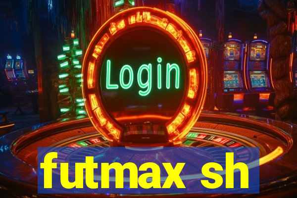 futmax sh