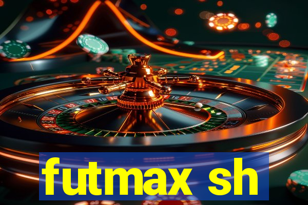 futmax sh