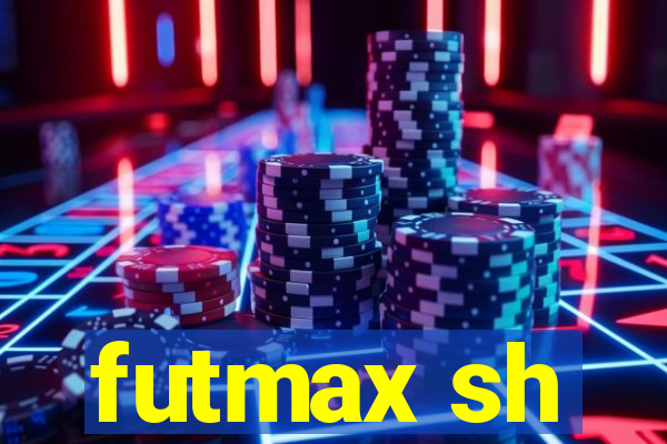 futmax sh