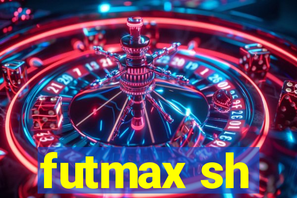 futmax sh