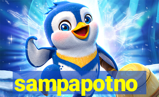 sampapotno