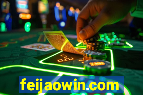 feijaowin.com