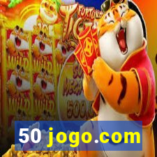 50 jogo.com