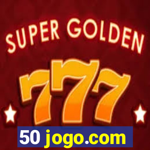 50 jogo.com