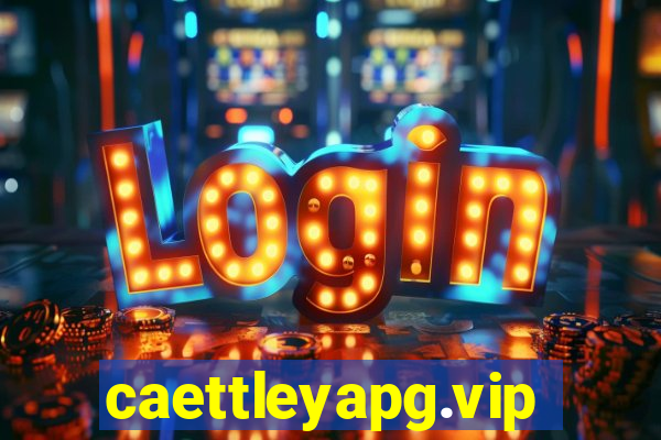 caettleyapg.vip