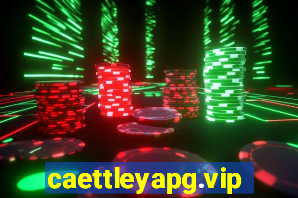 caettleyapg.vip