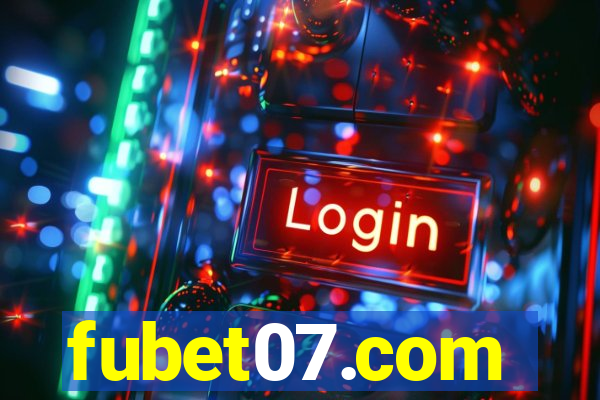 fubet07.com