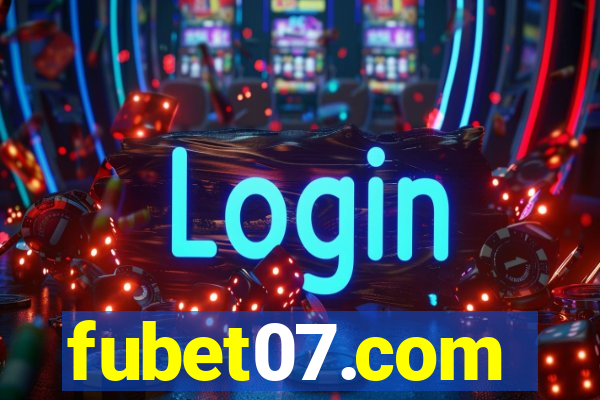 fubet07.com