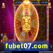 fubet07.com