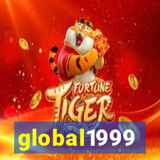 global1999