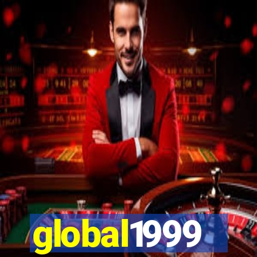 global1999