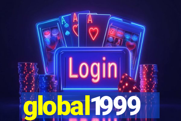 global1999